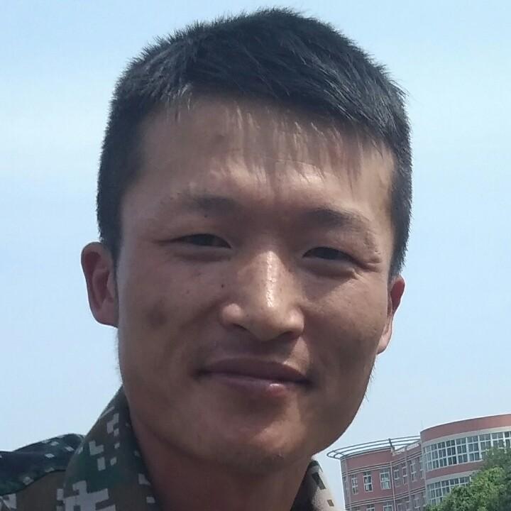 海哥