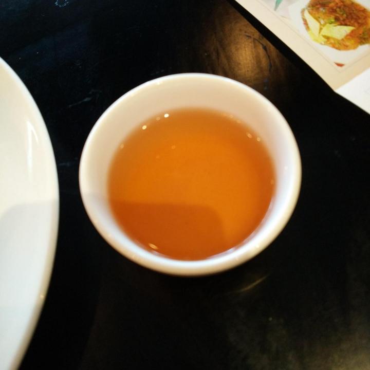 苍苍茫茫碎乾坤