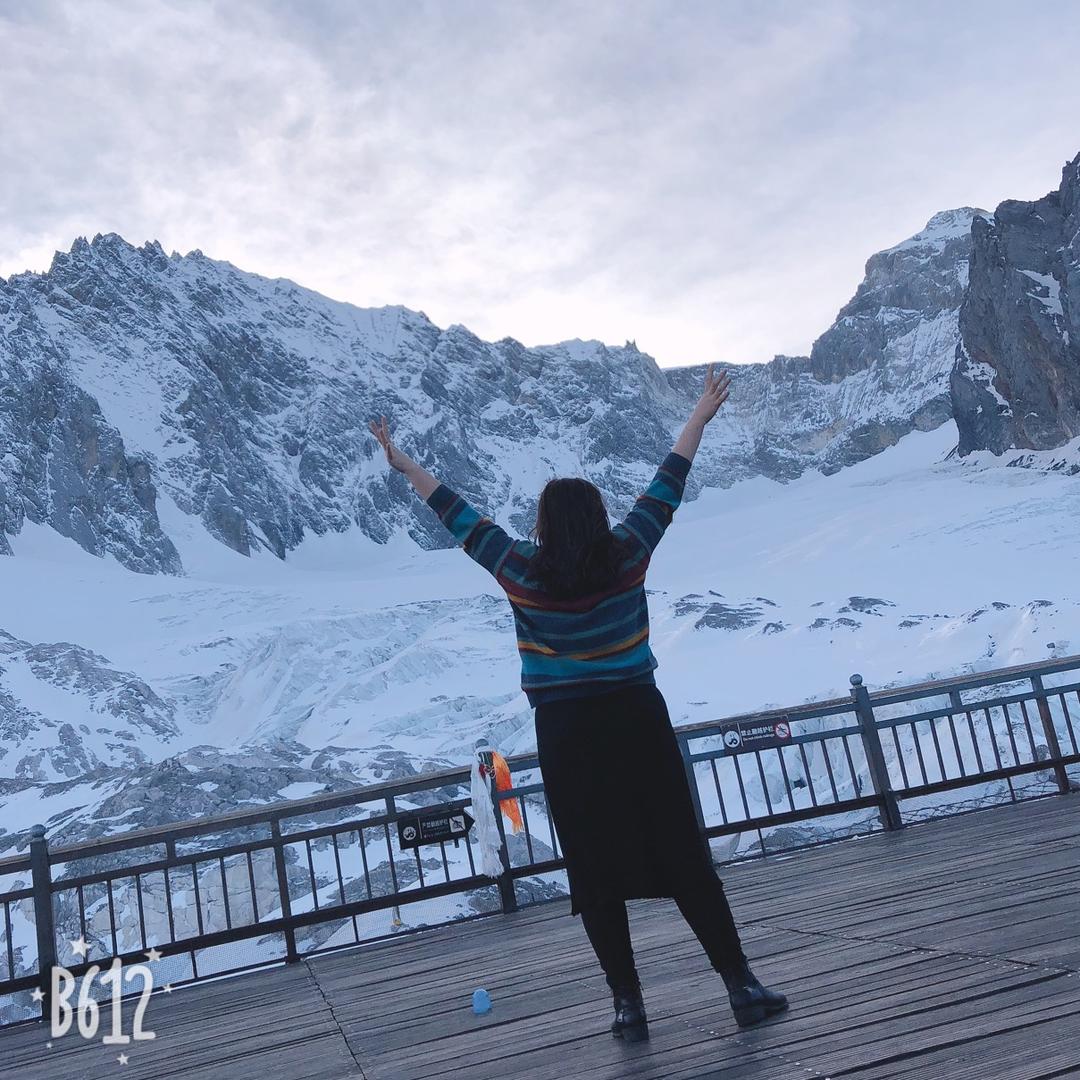 🌈⁶⁶⁶₆₆₆  😘爱你哟🌈