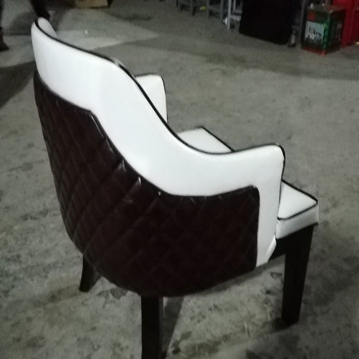 建建