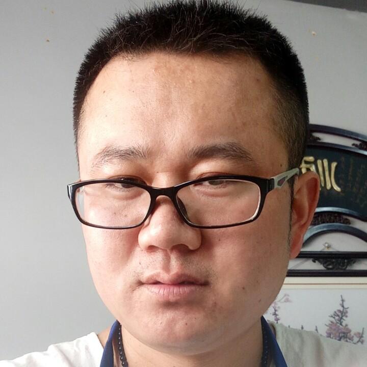 济宁市兖州区刘传振炸鸡店