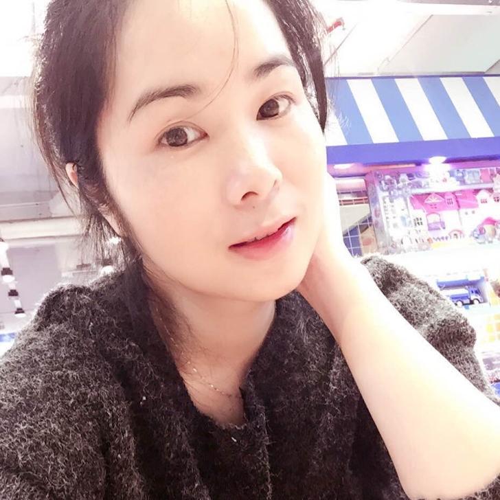 陳……💋