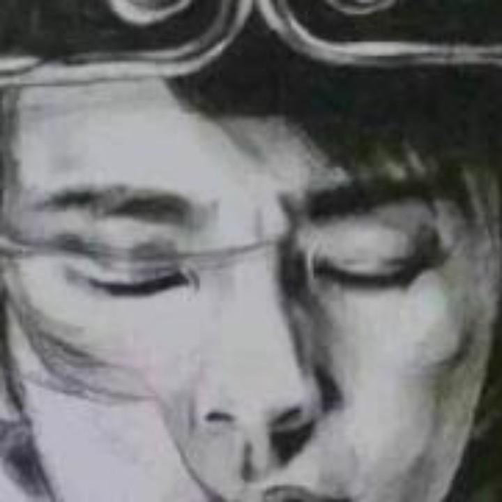 李理