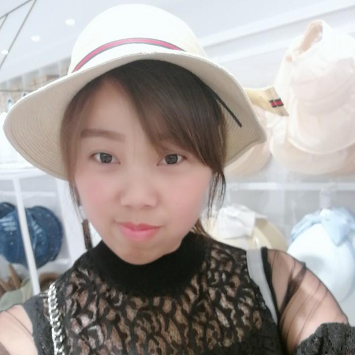 小白姐
