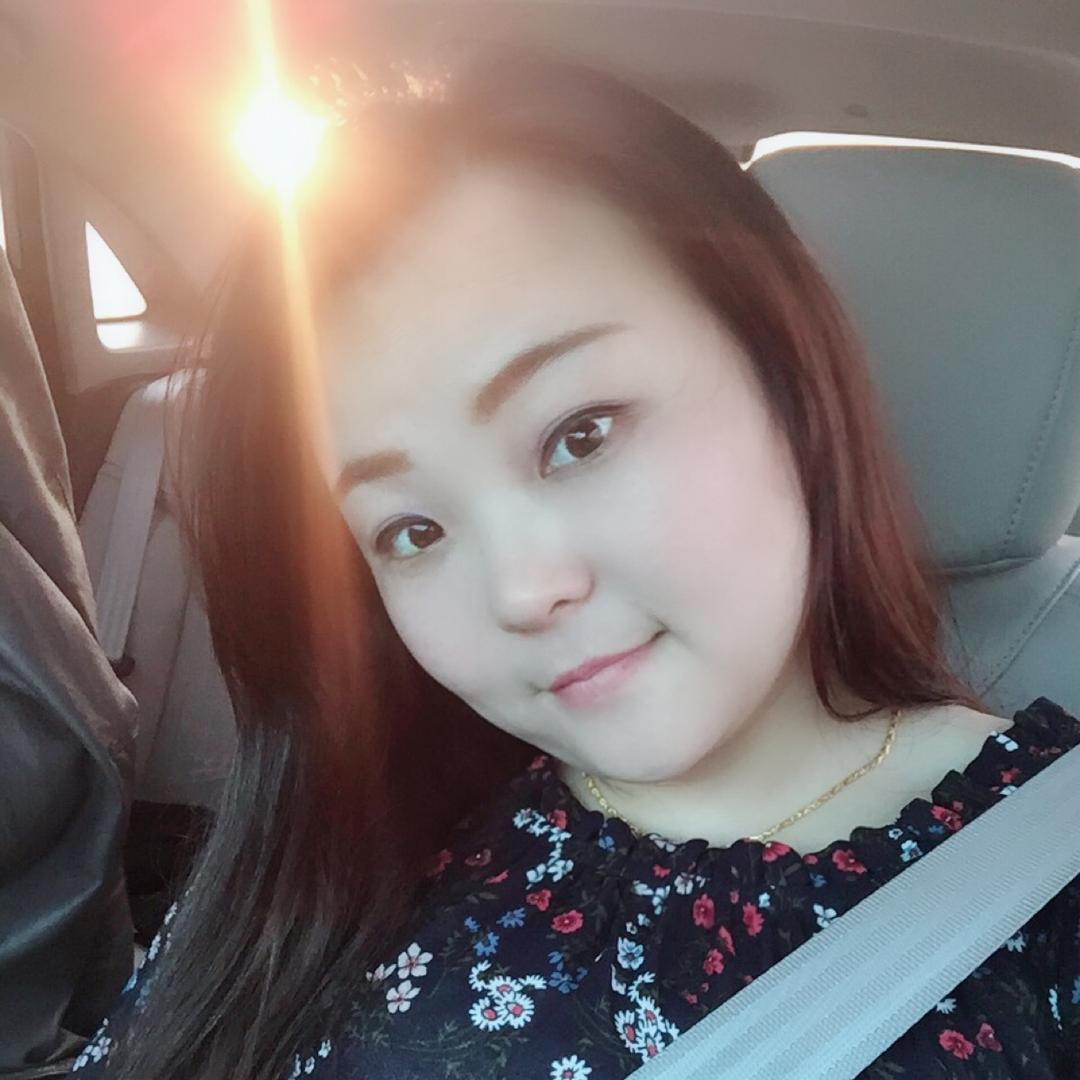 🇨🇳晴天宝宝⛱