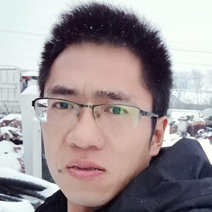 . 电立宏远.物资回收有限公司