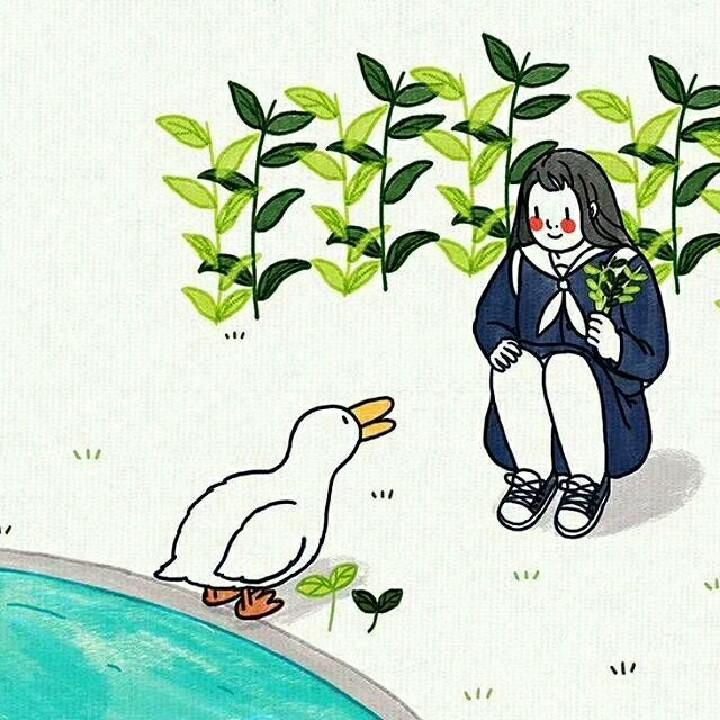 那句话