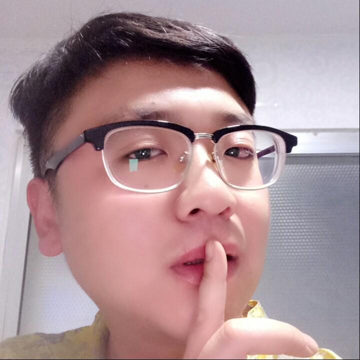 我走路带风
