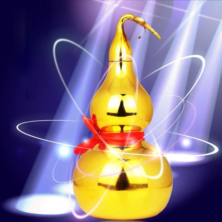 自我超越［重庆漆工］