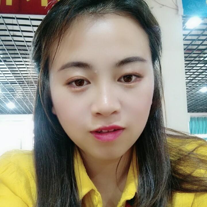 半粒♬ 糖
