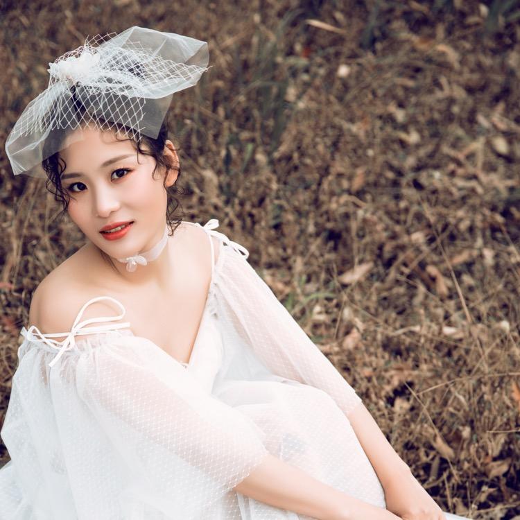 遂宁天玺台球俱乐部