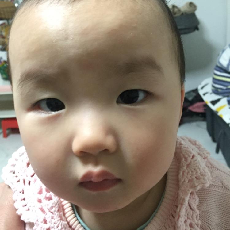 开机密码
