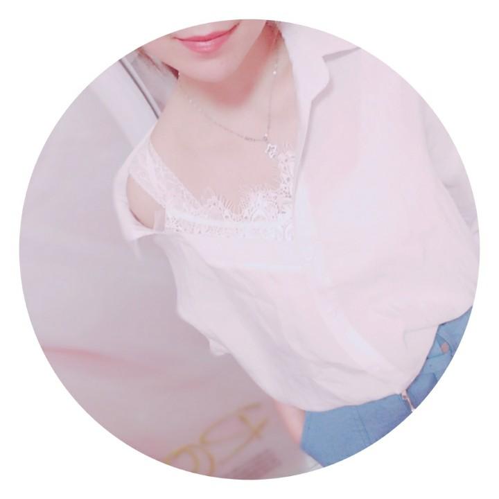 心