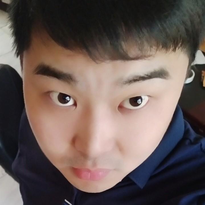 沙皇