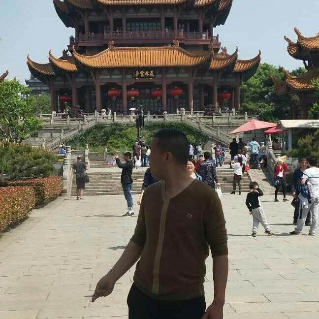 赵家龙龙流动餐车