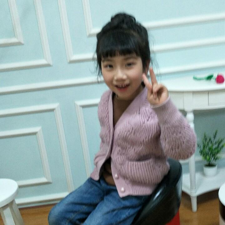 小巫见大巫    巫同巫