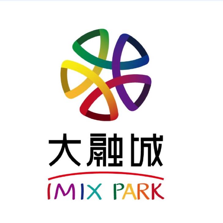 重庆观音桥大融城