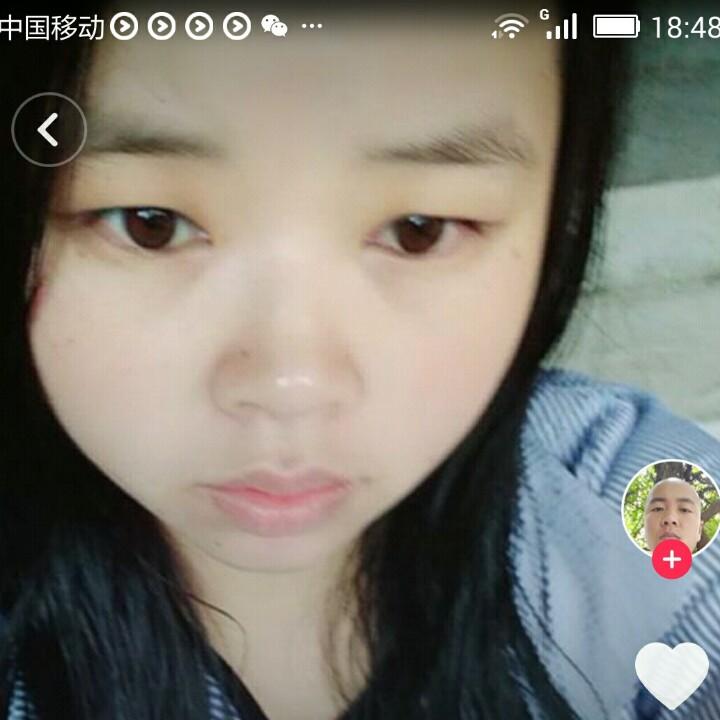 开心