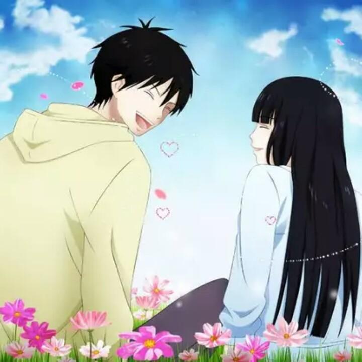 青柠🌹