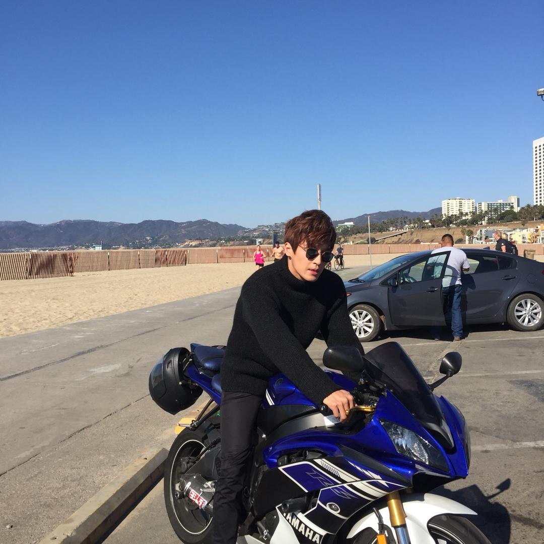 高泰宇