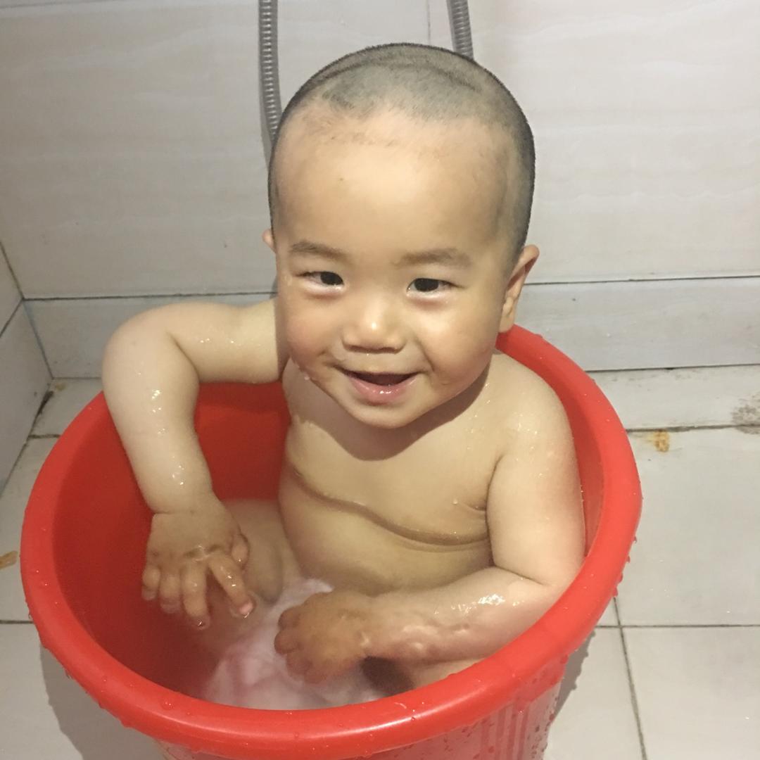 广水应山华美-娜姐看房