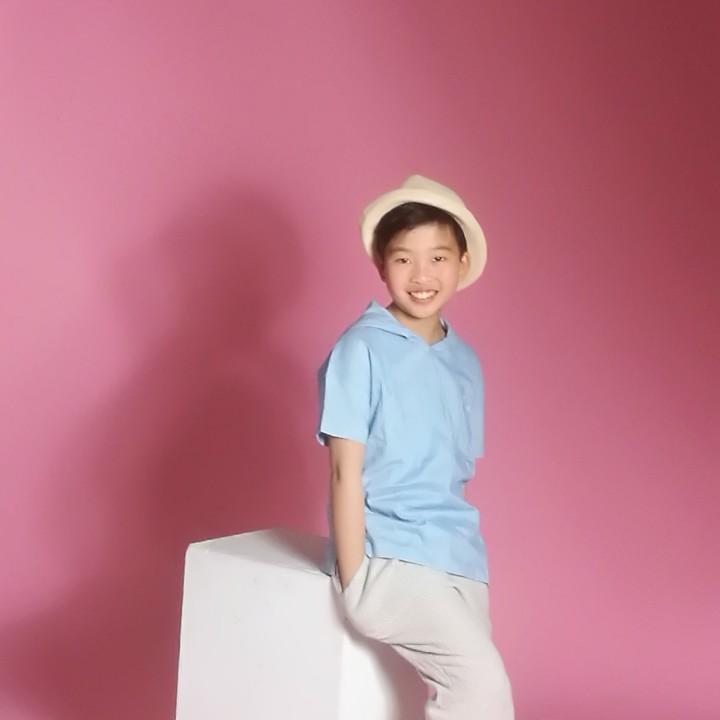 春风得意