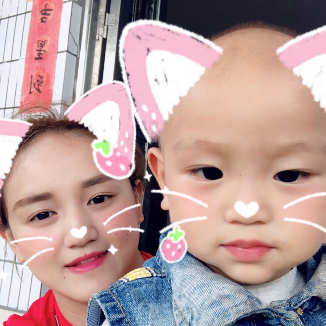 十三香逸