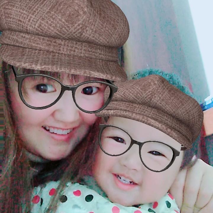 胖女人用户5230678771650