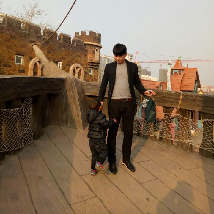 今天没酒明天醉