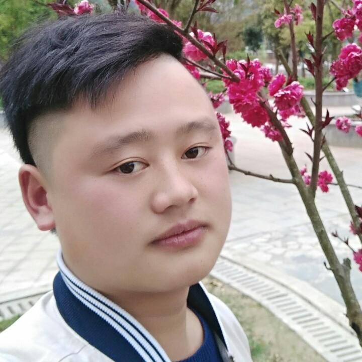 孤 独 患 者