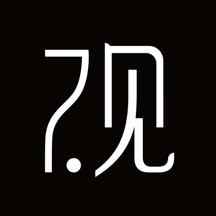 观云
