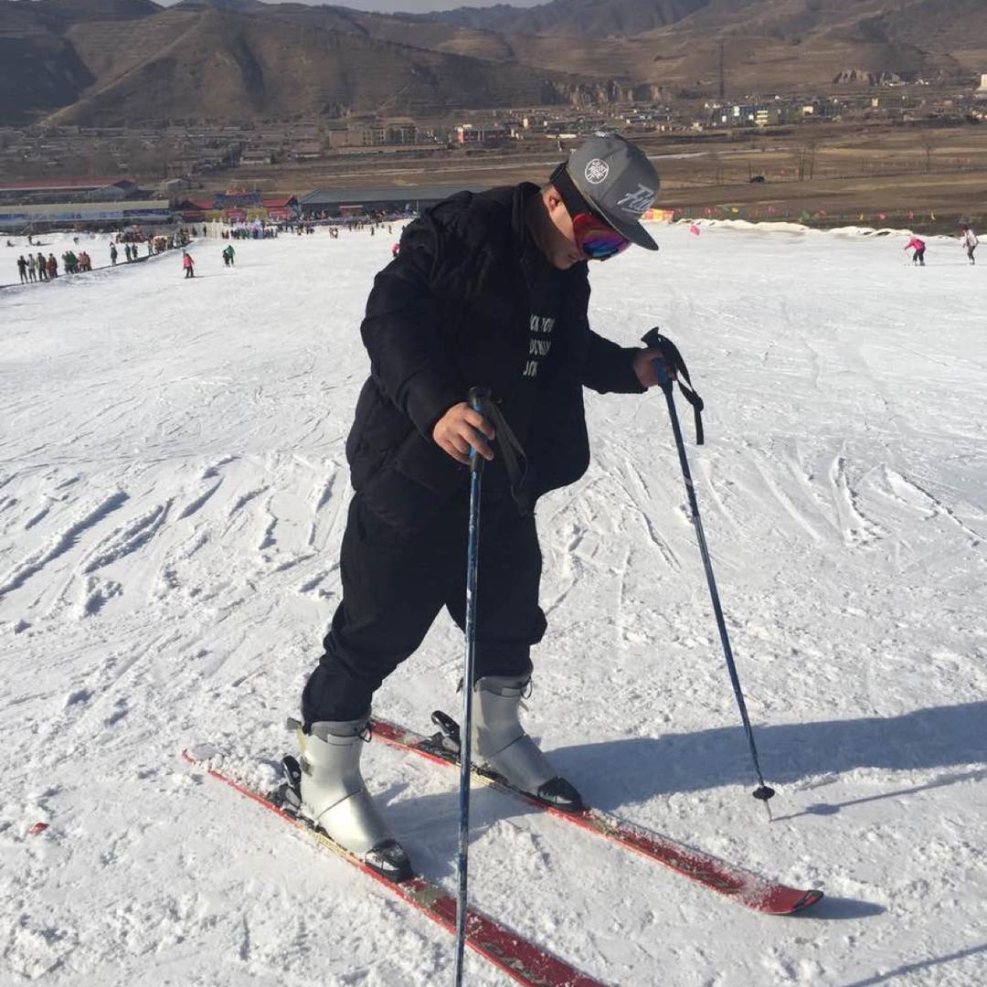 饰舍艺美装饰设计