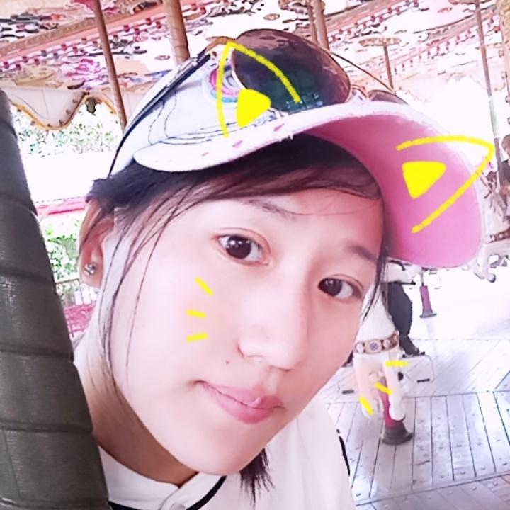 抱抱猪