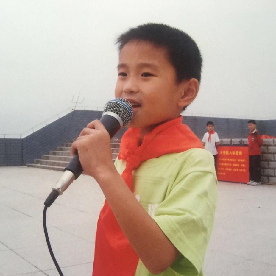 用户贾7860978050093