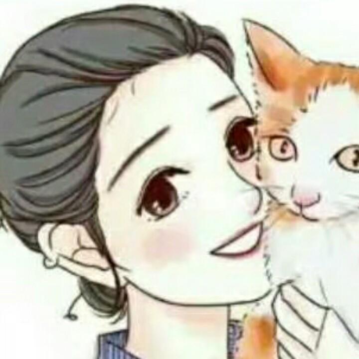 小蕊