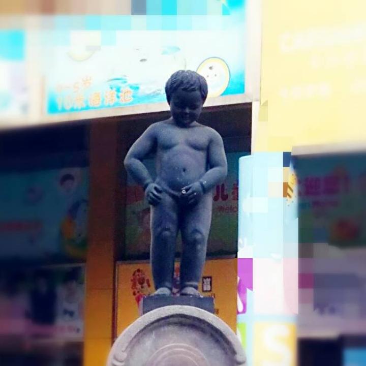 探索号飞船