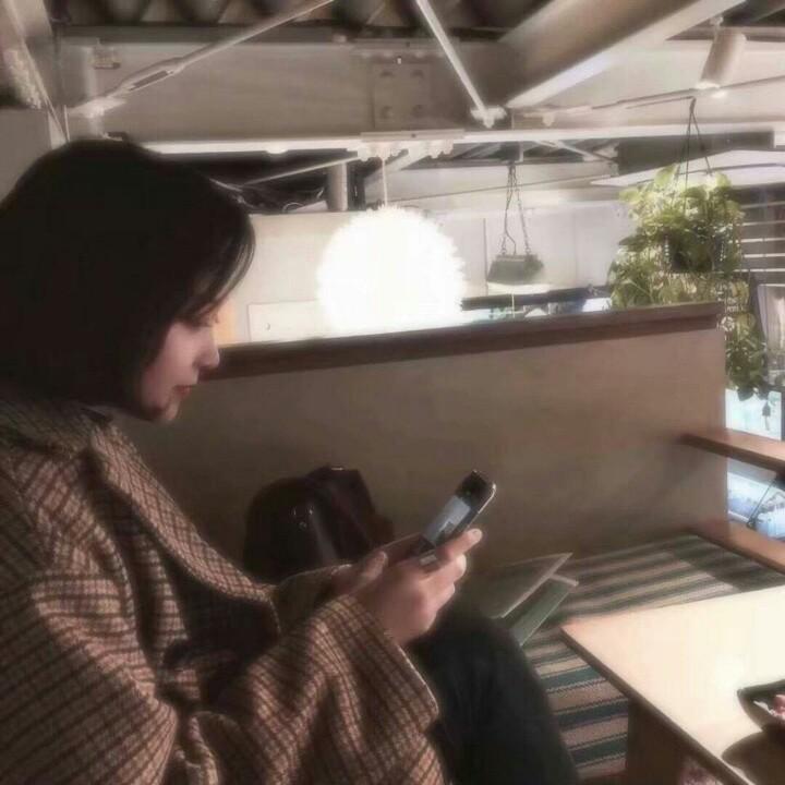 嘟嘟酱℃小❤_