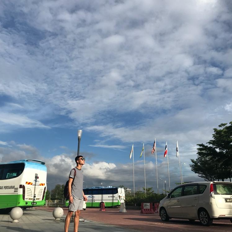 最难不过人心🍂