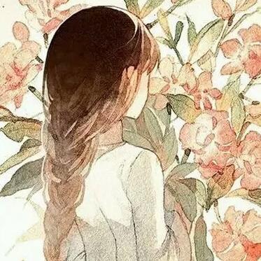 春眠不觉晓