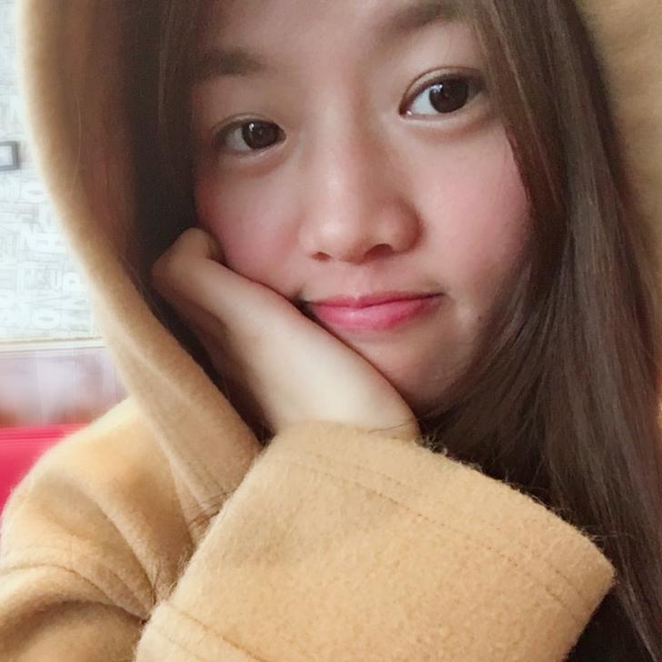 聿珩