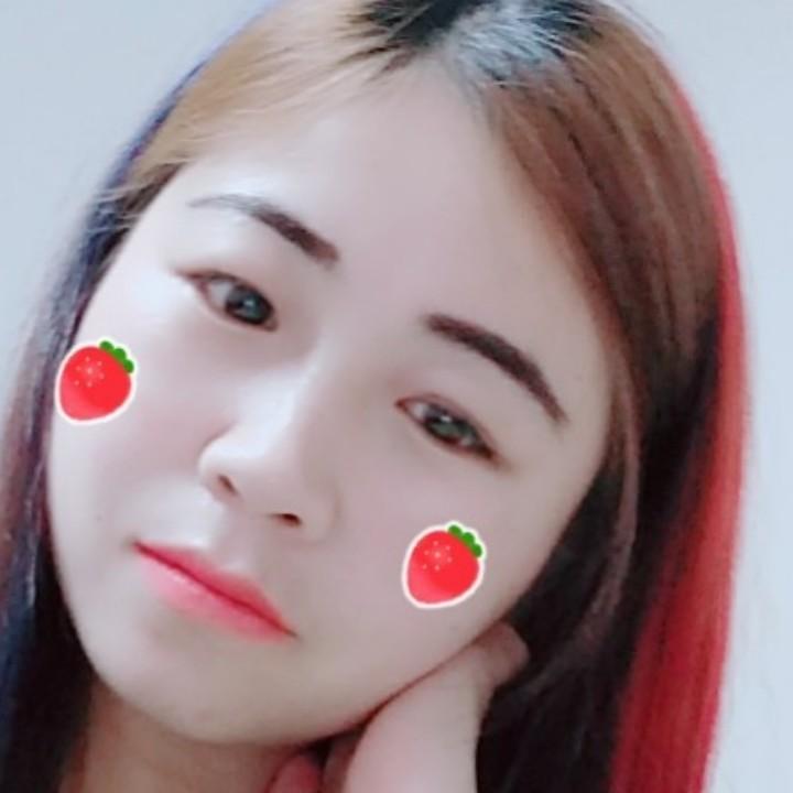 丽姐