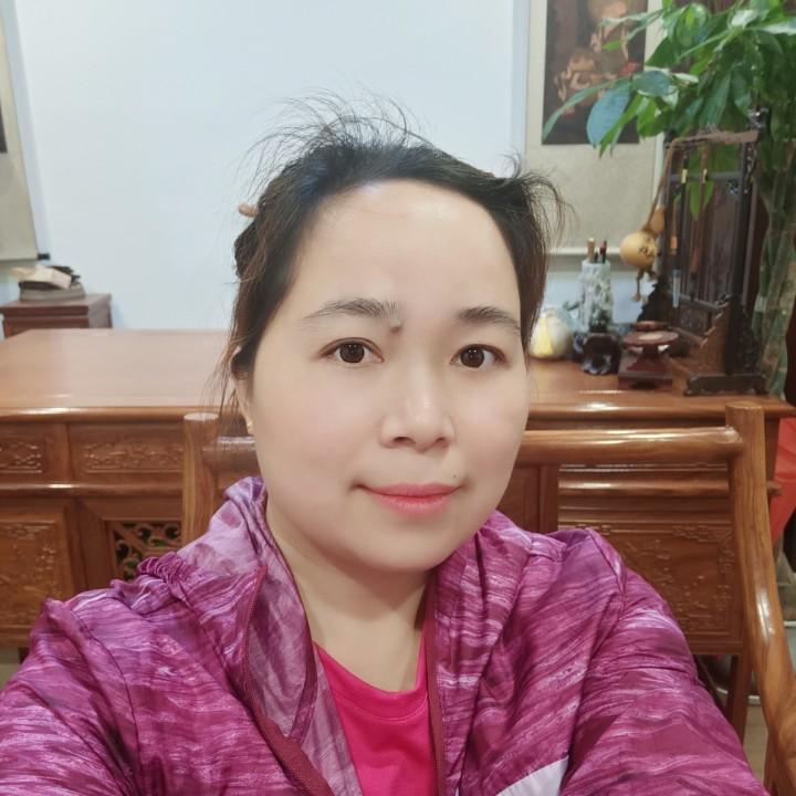 吉量茶舍（陈路明）
