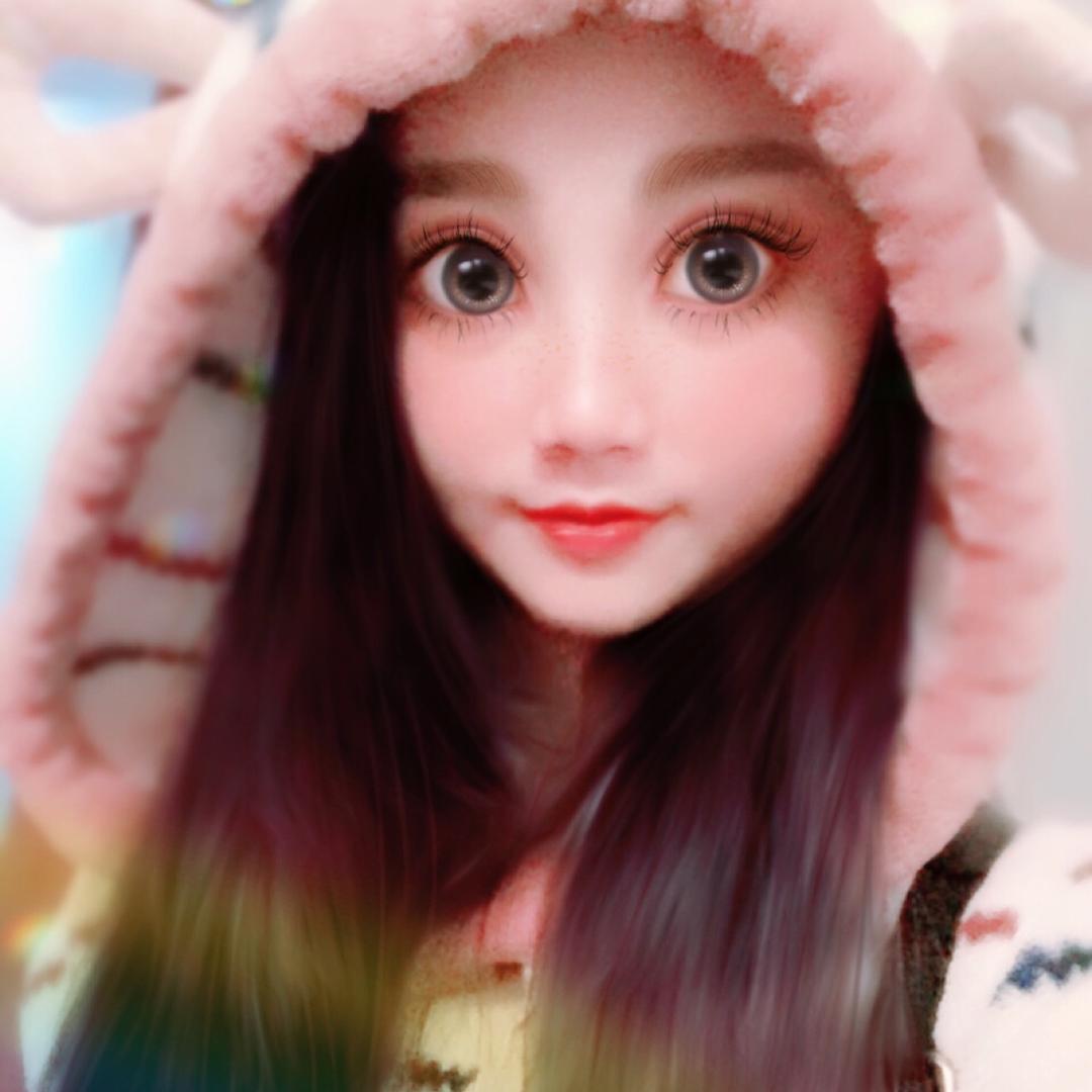 肖美丽
