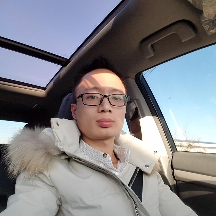 方圆品鉴阳光房