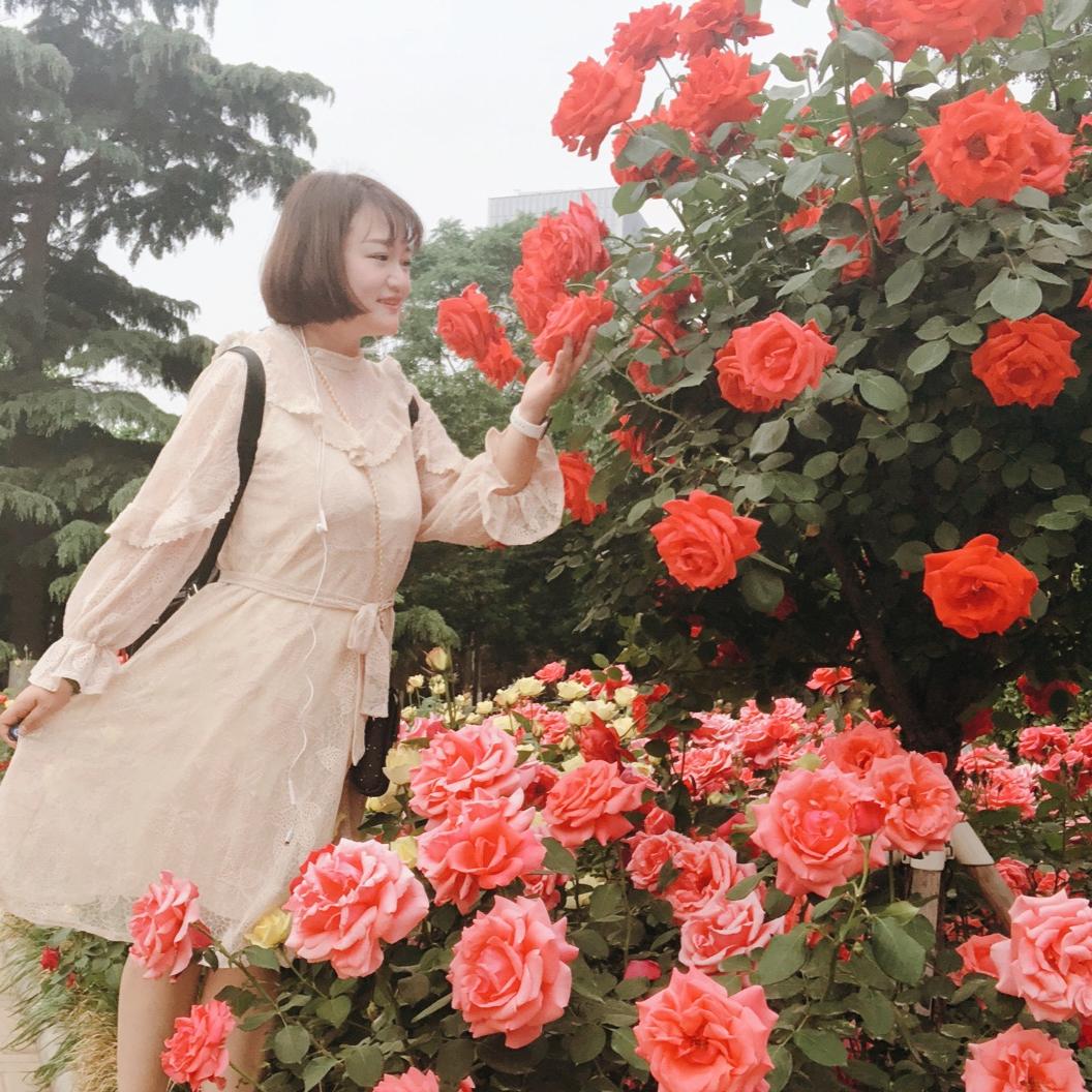 🍥✿。.海琳娜✿。.🍥