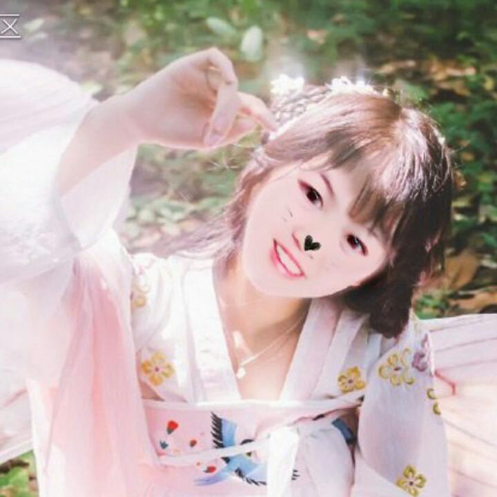 豪姿勤