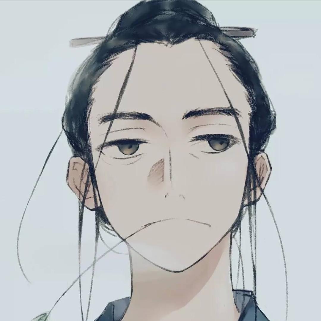 子伯