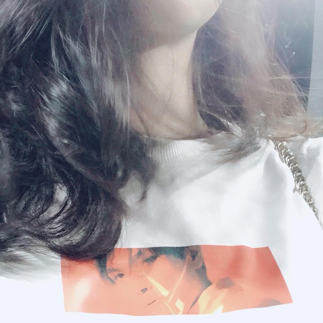 尼娜露娜妞菲娜