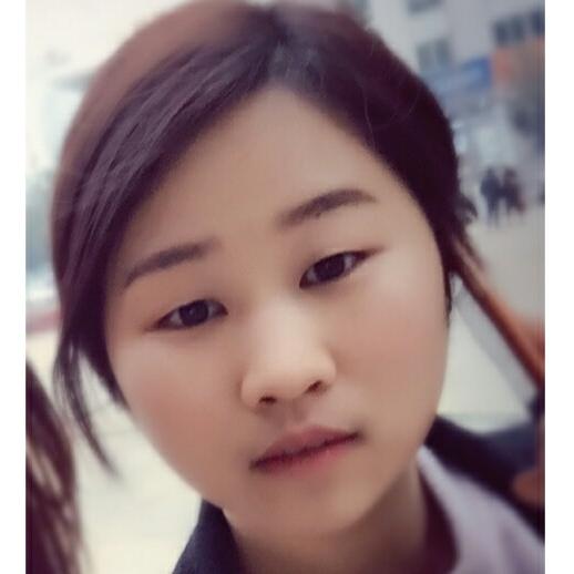 清晨一缕阳光