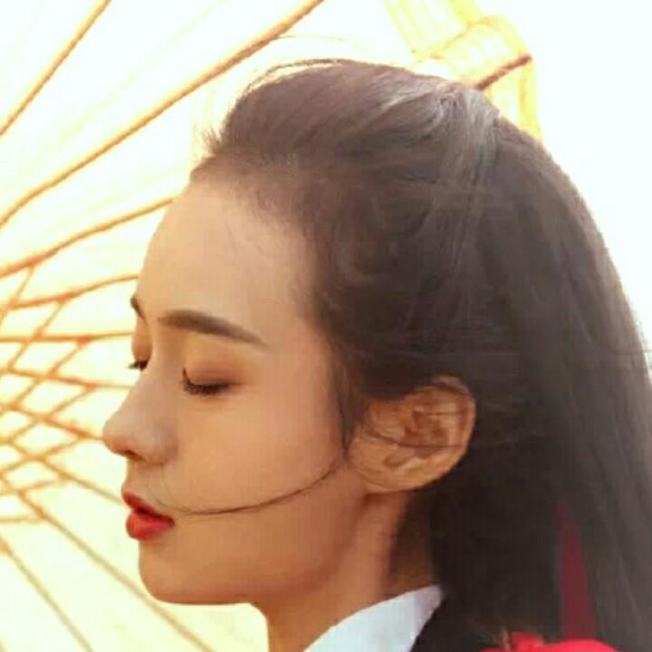 天上的飞鱼